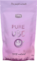 Pure Ube (100g)